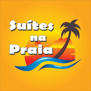 BERTIOGA PRAIA suítes